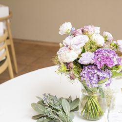 フレアージュ 桜坂の写真1枚目