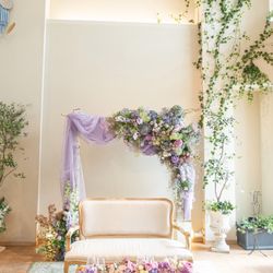 フレアージュ 桜坂の写真36枚目