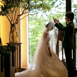 ルグラン軽井沢ホテル&リゾートの写真33枚目