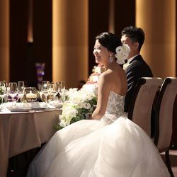 コンラッド東京の写真28枚目