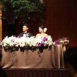 コンラッド東京の写真23枚目