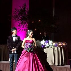 コンラッド東京の写真14枚目