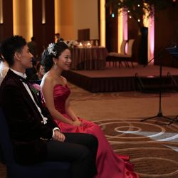 コンラッド東京の写真18枚目