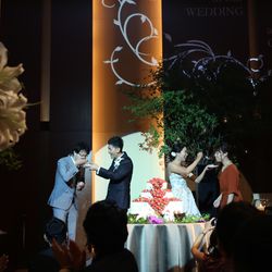 コンラッド東京の写真30枚目