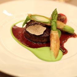 コンラッド東京の写真33枚目