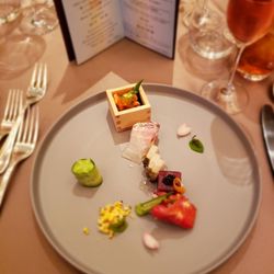 コンラッド東京の写真34枚目