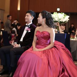 コンラッド東京の写真30枚目