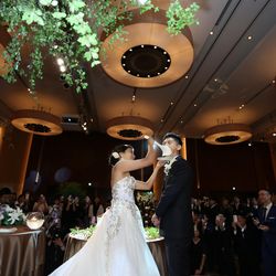 コンラッド東京の写真10枚目