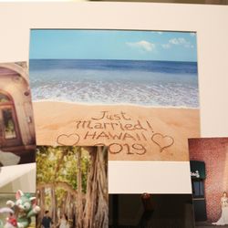 コンラッド東京の写真17枚目