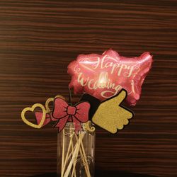 コンラッド東京の写真19枚目