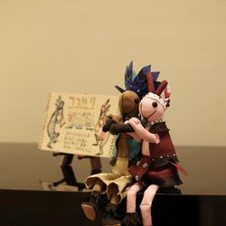 コンラッド東京の写真23枚目