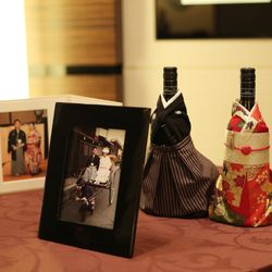 コンラッド東京の写真8枚目