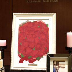 コンラッド東京の写真15枚目