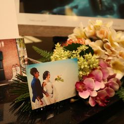 コンラッド東京の写真29枚目