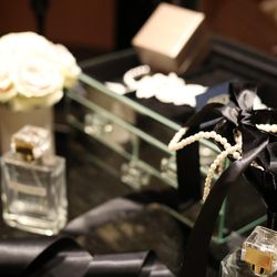 コンラッド東京の写真36枚目