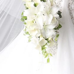 コンラッド東京の写真25枚目