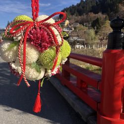 コンラッド東京の写真25枚目