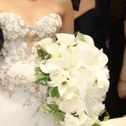 コンラッド東京の写真14枚目