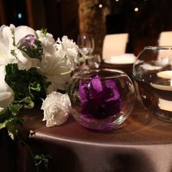 コンラッド東京の写真12枚目