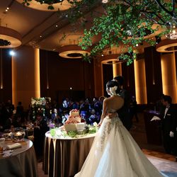 コンラッド東京の写真26枚目