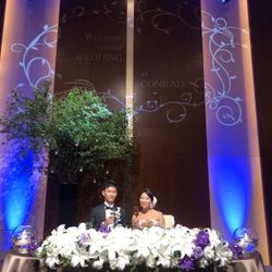 コンラッド東京の写真30枚目