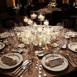 コンラッド東京の写真33枚目