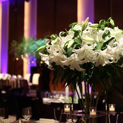 コンラッド東京の写真10枚目