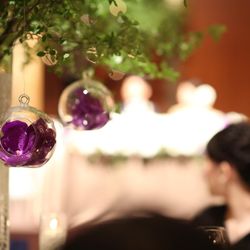 コンラッド東京の写真17枚目