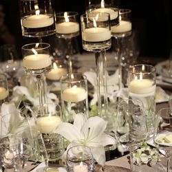 コンラッド東京の写真8枚目