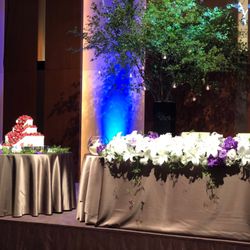 コンラッド東京の写真24枚目