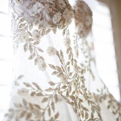 コンラッド東京の写真9枚目