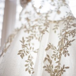 コンラッド東京の写真26枚目