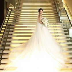 コンラッド東京の写真7枚目