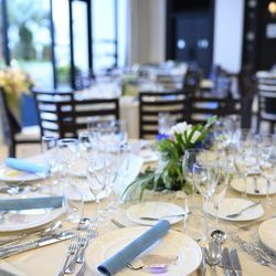 コットンハーバークラブ 横浜の写真32枚目