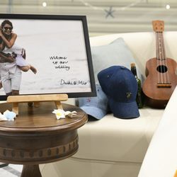 コットンハーバークラブ 横浜の写真7枚目