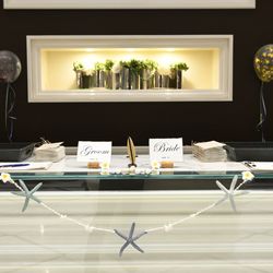 コットンハーバークラブ 横浜の写真5枚目