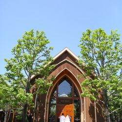 ララシャンス 博多の森の写真17枚目