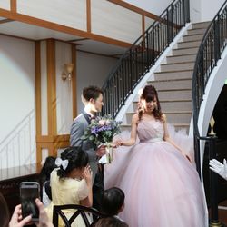 ララシャンス 博多の森の写真1枚目