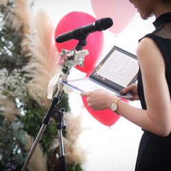 ララシャンス 博多の森の写真23枚目