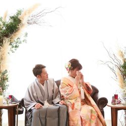 ララシャンス 博多の森の写真18枚目