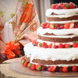 ララシャンス 博多の森の写真33枚目