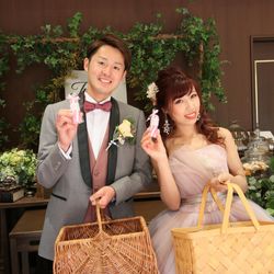 ララシャンス 博多の森の写真16枚目