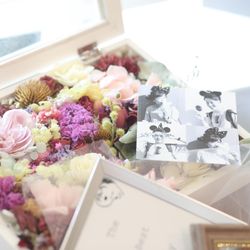 ララシャンス 博多の森の写真30枚目