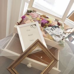 ララシャンス 博多の森の写真14枚目