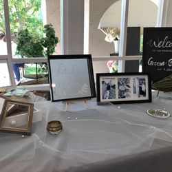 ララシャンス 博多の森の写真21枚目