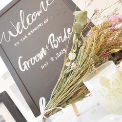 ララシャンス 博多の森の写真20枚目