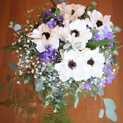 ララシャンス 博多の森の写真2枚目