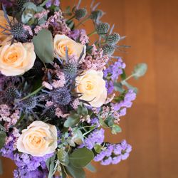 ララシャンス 博多の森の写真24枚目