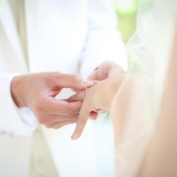 ララシャンス 博多の森の写真2枚目