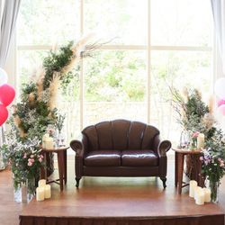 ララシャンス 博多の森の写真34枚目